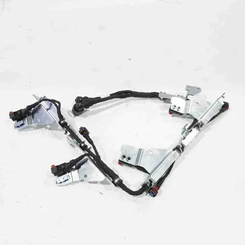 5372878 4382037 4381731 3642414 Engine Wiring Harness - Image 4