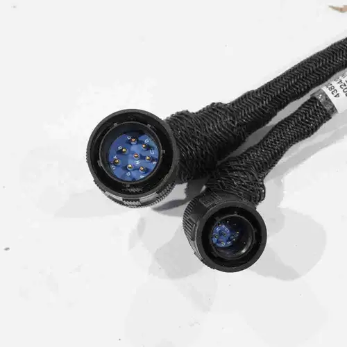 5372878 4382037 4381731 3642414 Engine Wiring Harness - Image 6