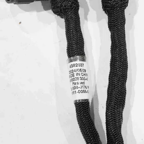 5372878 4382037 4381731 3642414 Engine Wiring Harness - Image 7