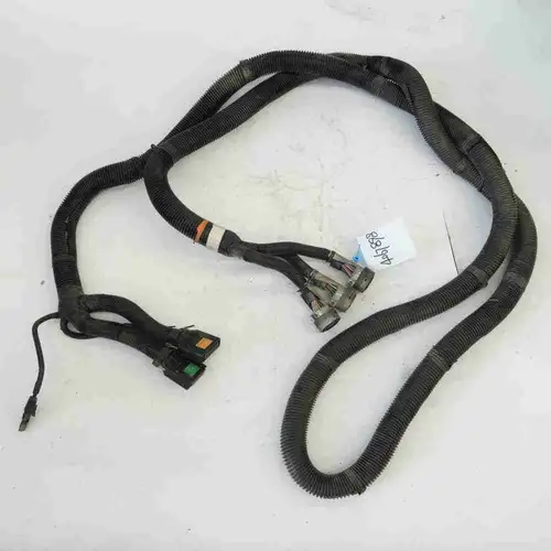 4067898 QST30 QST30-G4 QST30-G5 Wiring Harness - Image 2