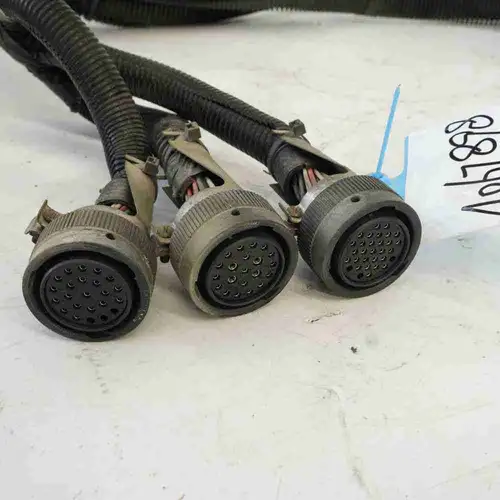 4067898 QST30 QST30-G4 QST30-G5 Wiring Harness - Image 4