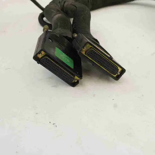 4067898 QST30 QST30-G4 QST30-G5 Wiring Harness - Image 5