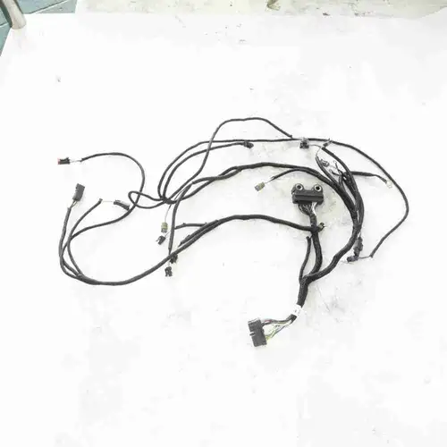 4096901 QSK23 Engine Wiring Harness - Image 2