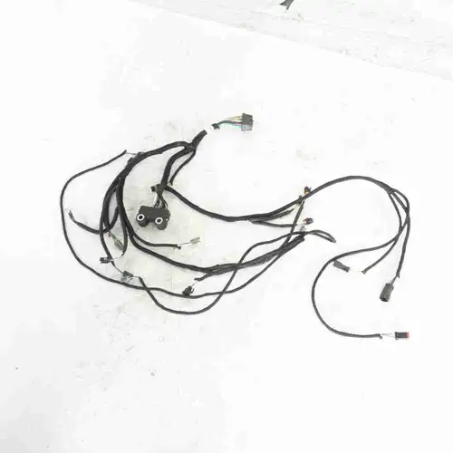 4096901 QSK23 Engine Wiring Harness - Image 3