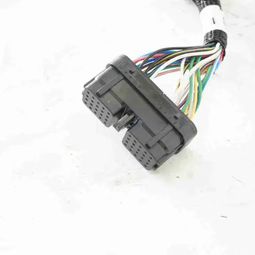 4096901 QSK23 Engine Wiring Harness - Image 4