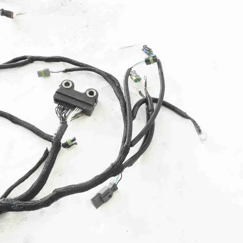 4096901 QSK23 Engine Wiring Harness - Image 5