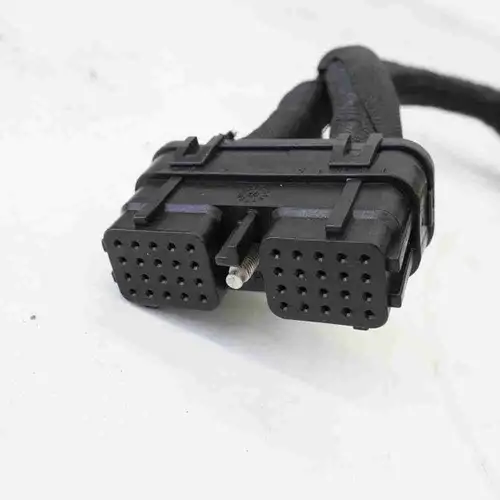 4096901 4096634 4096396 QSK23 Engine Wiring Harness - Image 8