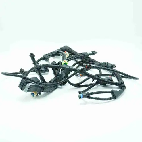 5270907 5306281 5261641 ISF2.8 Engine Wiring Harness - Image 7