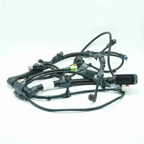 5270907 5306281 5261641 ISF2.8 Engine Wiring Harness - Image 8