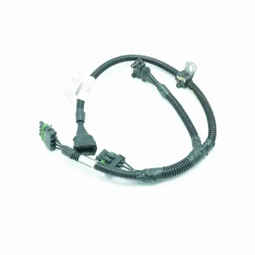 3938920 Ignition Coil Wiring Harness - Image 3
