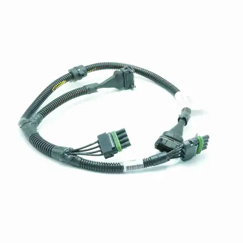 3938920 Ignition Coil Wiring Harness - Image 4