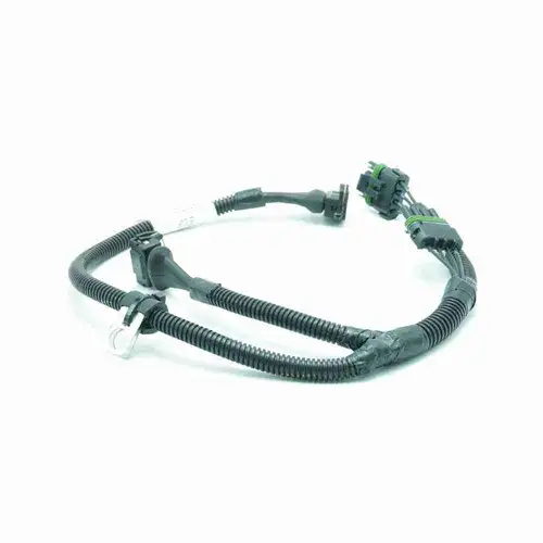 3938920 Ignition Coil Wiring Harness - Image 5