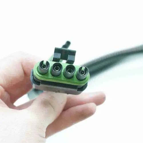 3938920 Ignition Coil Wiring Harness - Image 6