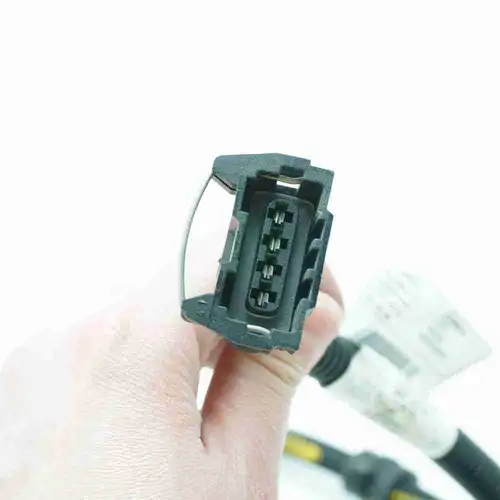 3938920 Ignition Coil Wiring Harness - Image 7