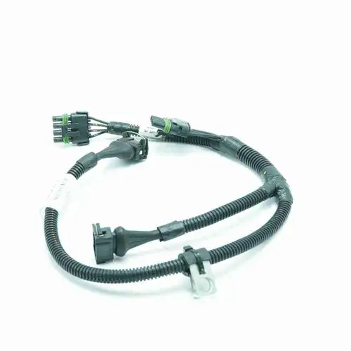 3938920 Ignition Coil Wiring Harness - Image 9