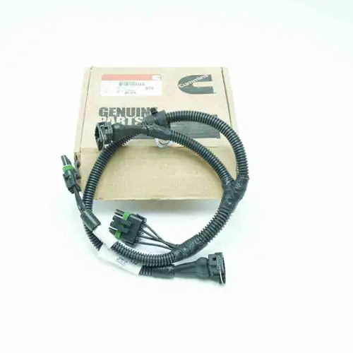 3938920 Ignition Coil Wiring Harness - Image 10