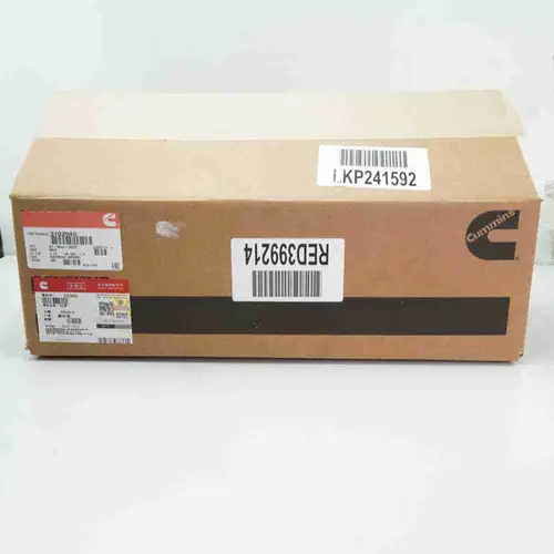 3103945 QSX15-G Engine Wiring Harness - Image 2