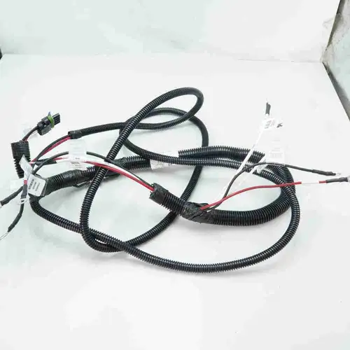 3103945 QSX15-G Engine Wiring Harness - Image 8