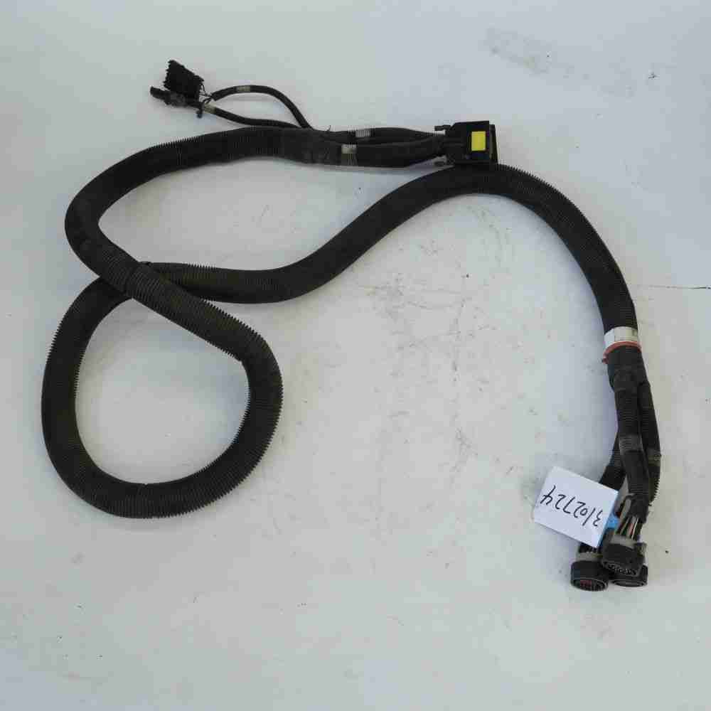 3103946 3102724 QSX15-G Wiring Harness - Image 2