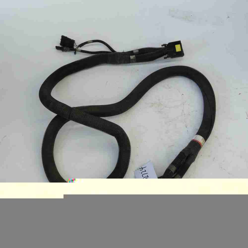 3103946 3102724 QSX15-G Wiring Harness - Image 4