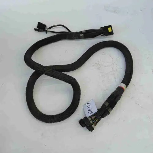 3103946 3102724 QSX15-G Wiring Harness - Image 5