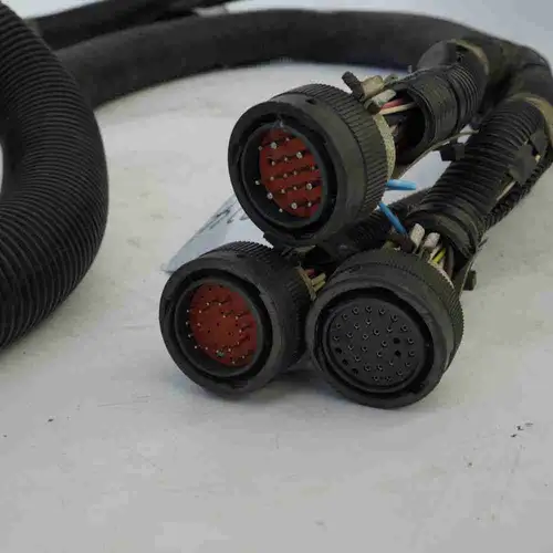 3103946 3102724 QSX15-G Wiring Harness - Image 6