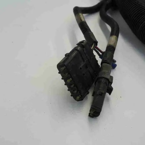 3103946 3102724 QSX15-G Wiring Harness - Image 7