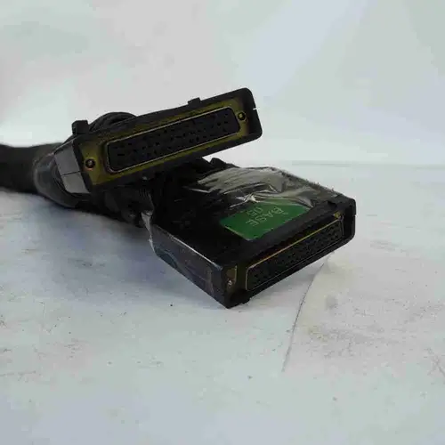3103946 3102724 QSX15-G Wiring Harness - Image 8