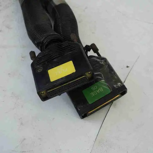 3103946 3102724 QSX15-G Wiring Harness - Image 9