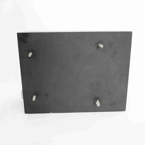 5647956 QSK K38 K50 Control Panel - Image 5