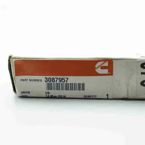 3087957 4328528 QSK19GAS Spark Plug - Image 2