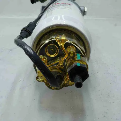 4320013 ISM QSM Fuel Water Separator Assembly - Image 3
