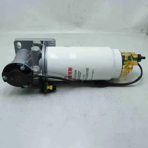 4320013 ISM QSM Fuel Water Separator Assembly - Image 7