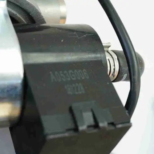 FS53016 油水分离器总成 Fuel Water Separator Assembly - Image 8