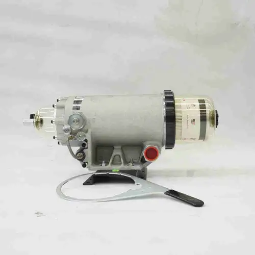 4328041 QSK38 QSK50 Fuel Water Separator - Image 2