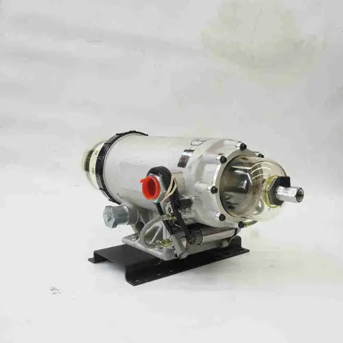 4328041 QSK38 QSK50 Fuel Water Separator - Image 5