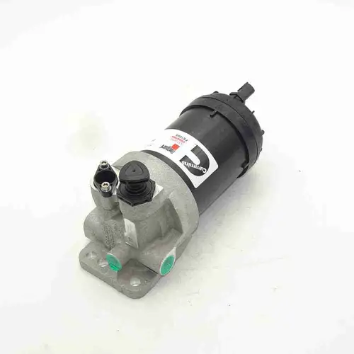 5321059 5319680 QSF3.8 Fuel Water Separator Assembly - Image 4