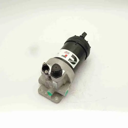 5321059 5319680 QSF3.8 Fuel Water Separator Assembly - Image 5