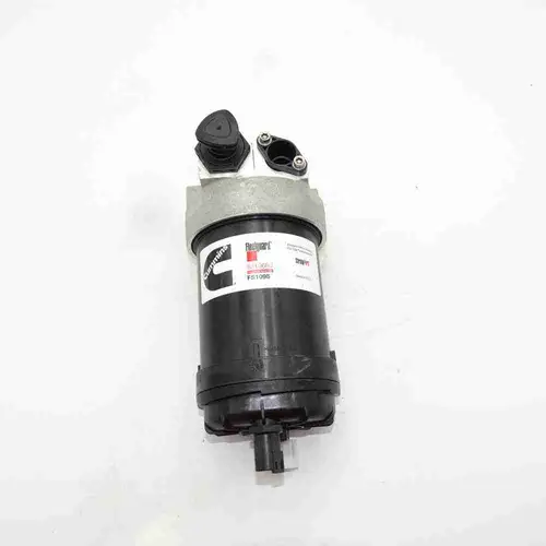 5321059 5319680 QSF3.8 Fuel Water Separator Assembly - Image 7