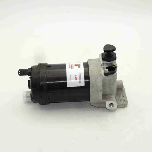 5321059 5319680 QSF3.8 Fuel Water Separator Assembly - Image 8