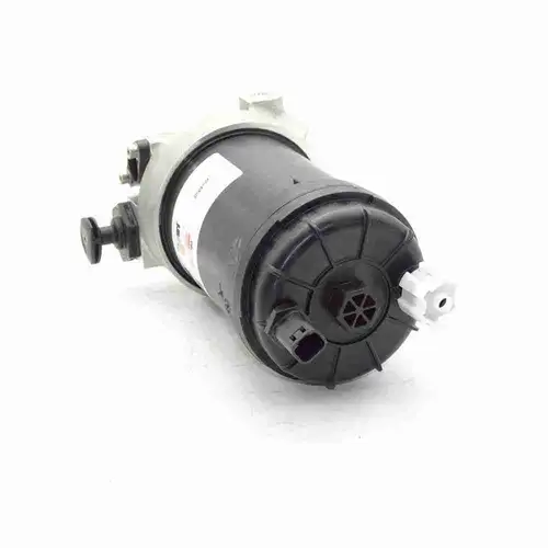 5321059 5319680 QSF3.8 Fuel Water Separator Assembly - Image 10