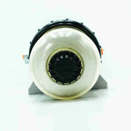 FH23076 FS19765 油水分离器总成 Fuel Water Separator Assembly - Image 4