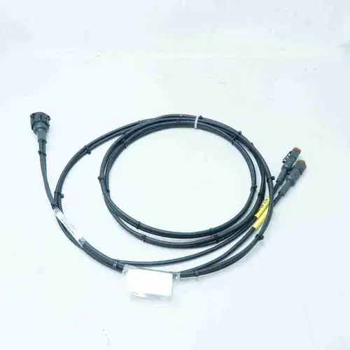 4964183 QSK Fuel Water Separator Wiring Harness - Image 3