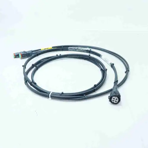 4964183 QSK Fuel Water Separator Wiring Harness - Image 5