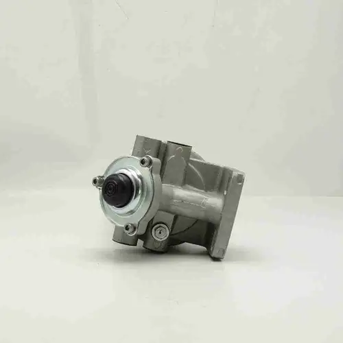 FS36215 油水分离器总成 Fuel Water Separator Assembly - Image 4