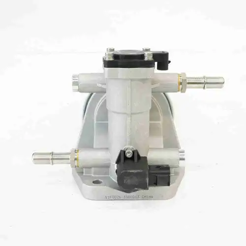 5580263 5580264 Fuel Water Separator Assembly - Image 2
