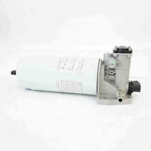 5580263 5580264 Fuel Water Separator Assembly - Image 3
