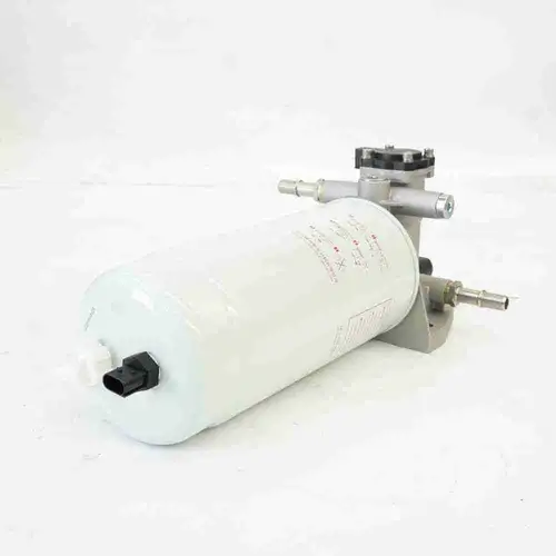 5580263 5580264 Fuel Water Separator Assembly - Image 4