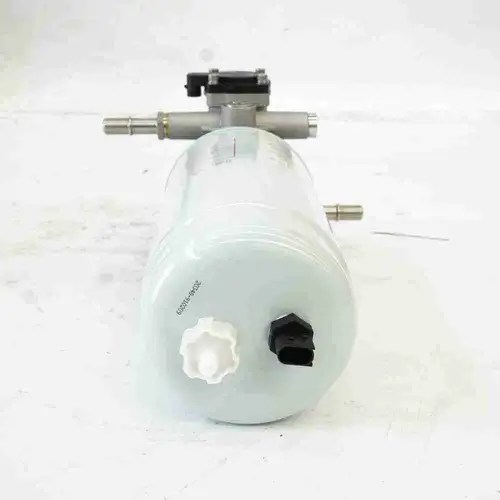 5580263 5580264 Fuel Water Separator Assembly - Image 5