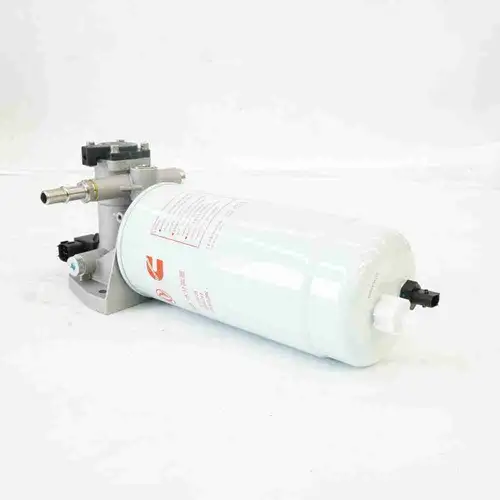 5580263 5580264 Fuel Water Separator Assembly - Image 6